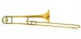 /album/fotogaleria/trombon-de-varas-bernard-bsl-420-jpg/