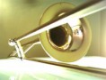 /album/fotogaleria/trombon-jpg/